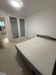 Blk 614 Hougang Avenue 8 (Hougang), HDB 4 Rooms #586813271